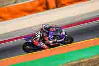 May-2023;motorbikes;no-limits;peter-wileman-photography;portimao;portugal;trackday-digital-images